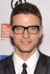 Justin Timberlake photo